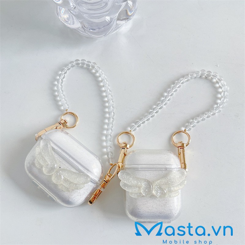 case-cao-cap-bao-ve-airpods-pro-hinh-canh-thien-than3