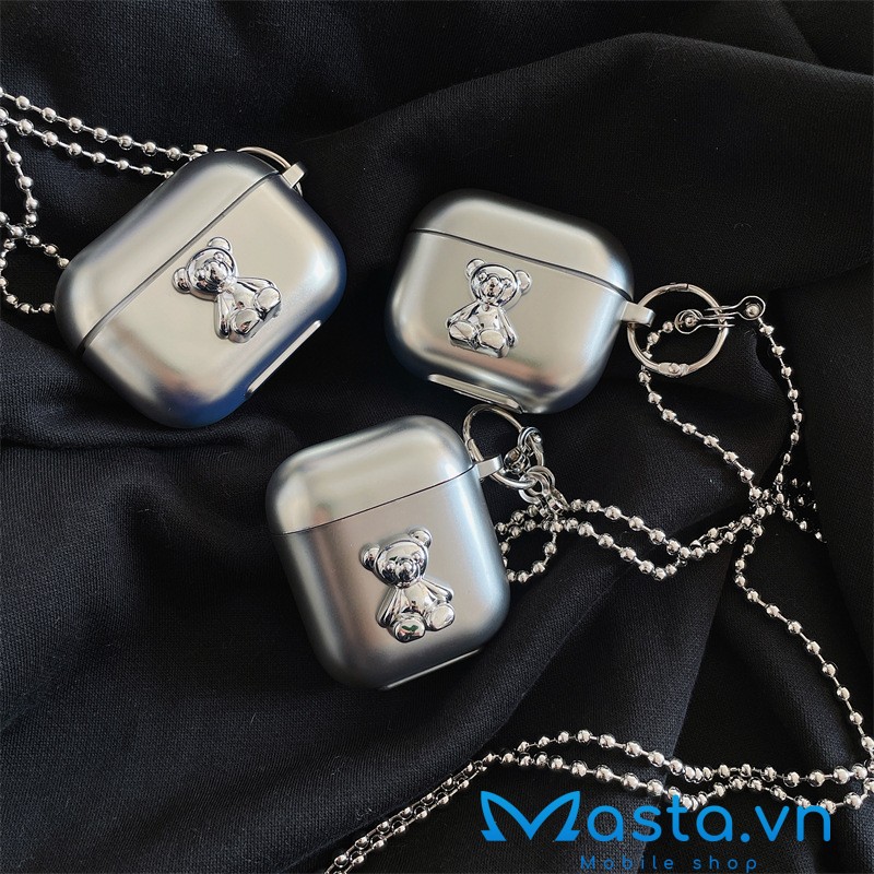 case-vo-bao-ve-tai-nghe-airpods-1-2-3-pro-xam-bac-sao-chep1