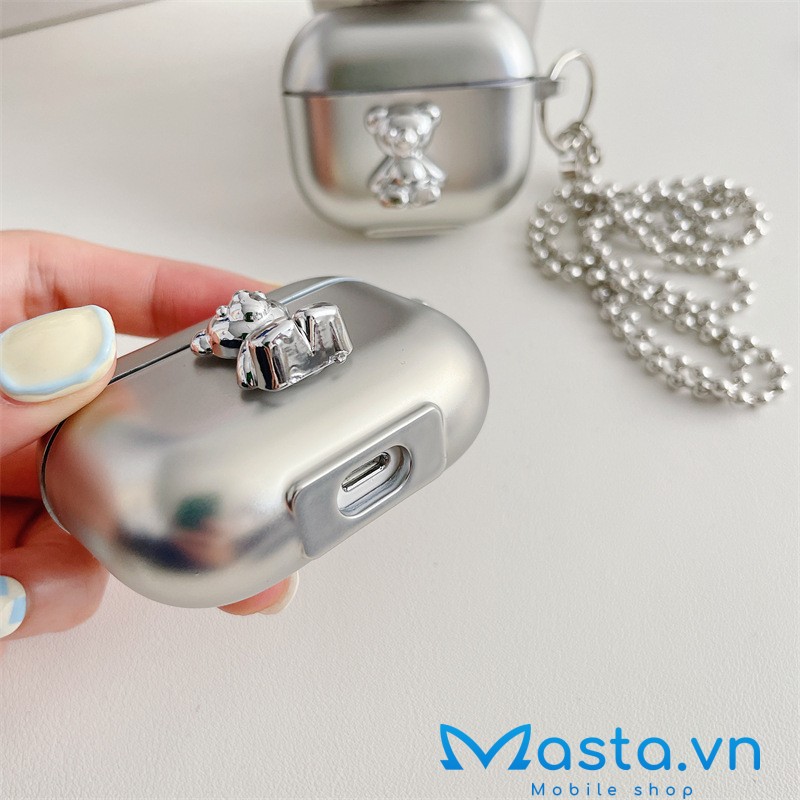case-vo-bao-ve-tai-nghe-airpods-1-2-3-pro-xam-bac-sao-chep2