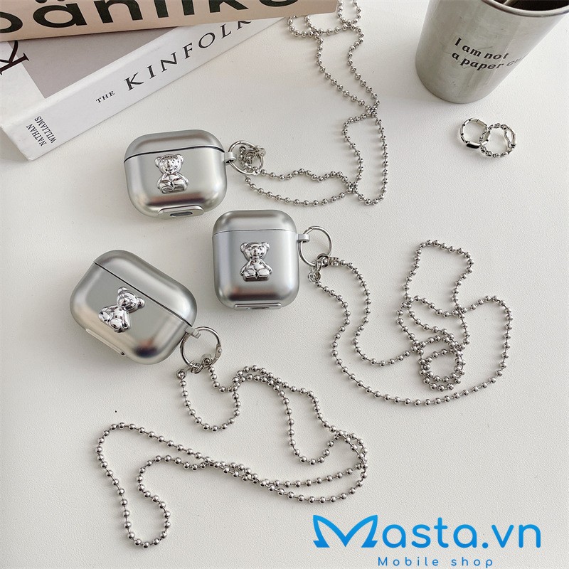 case-vo-bao-ve-tai-nghe-airpods-1-2-3-pro-xam-bac-sao-chep3