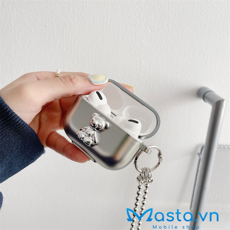 case-vo-bao-ve-tai-nghe-airpods-1-2-3-pro-xam-bac-sao-chep4