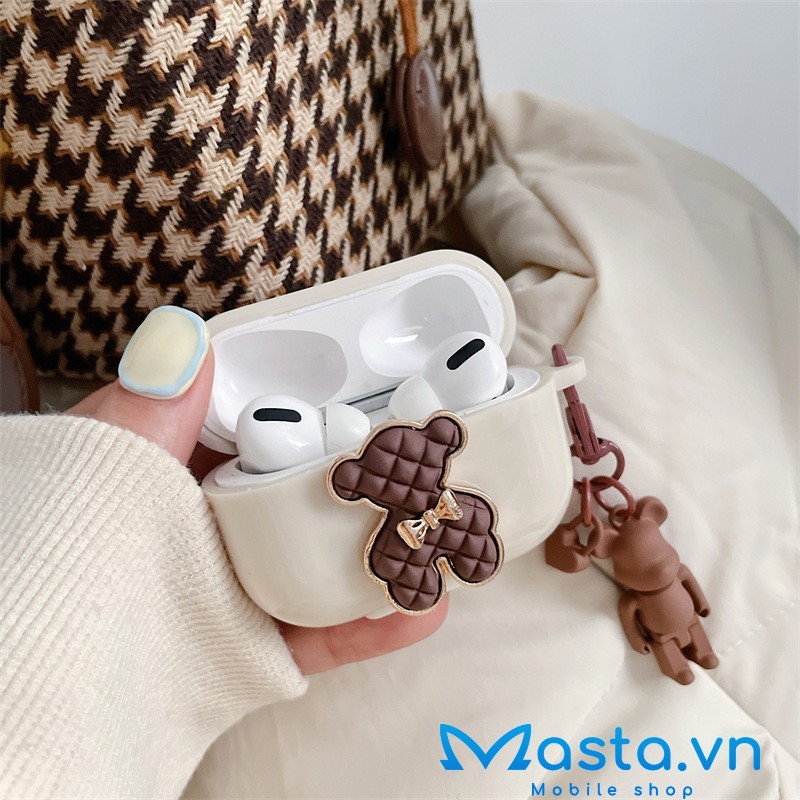 case-vo-bao-ve-tai-nghe-airpods-3-gau-nau2