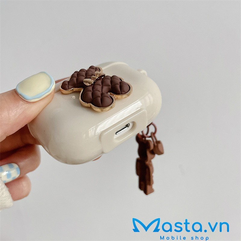 case-vo-bao-ve-tai-nghe-airpods-3-gau-nau4