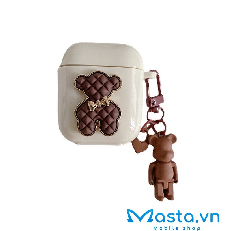 case-vo-bao-ve-tai-nghe-airpods-3-gau-nau5