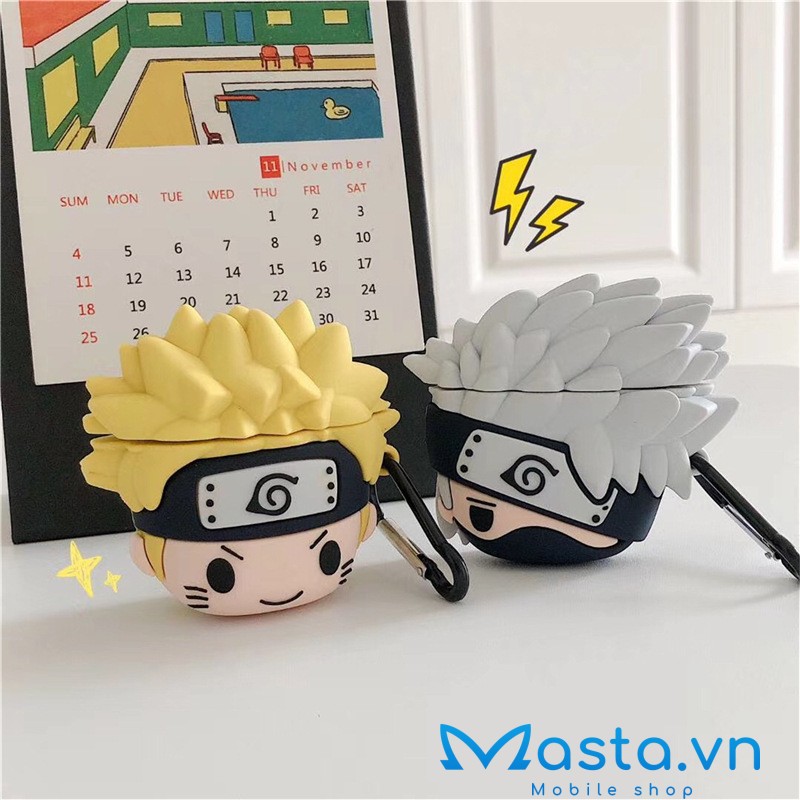 case-vo-bao-ve-tai-nghe-airpods-3-naruto1