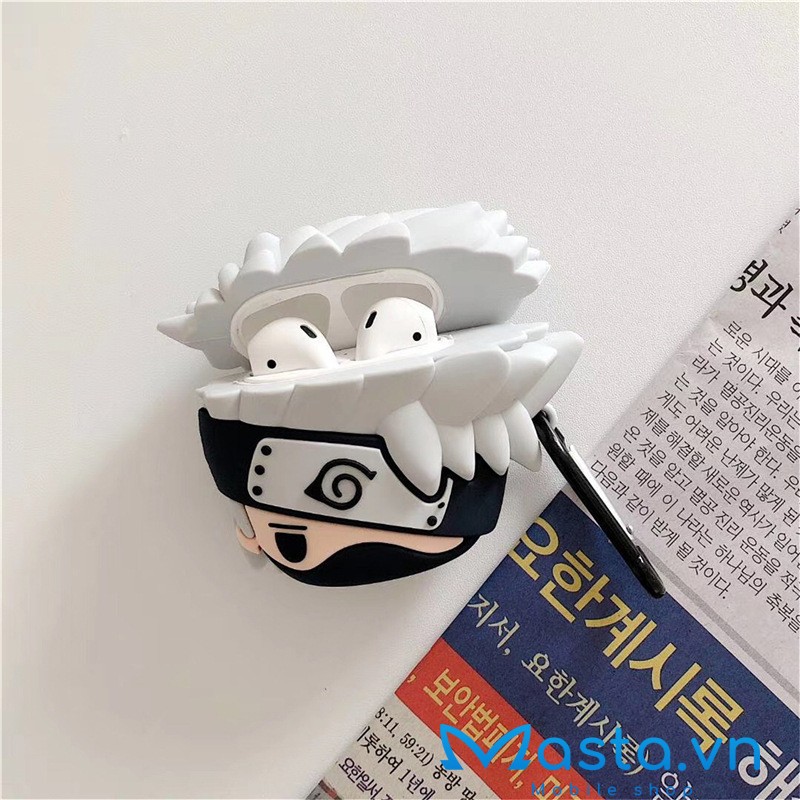 case-vo-bao-ve-tai-nghe-airpods-3-naruto2