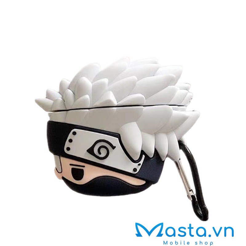 case-vo-bao-ve-tai-nghe-airpods-3-naruto4