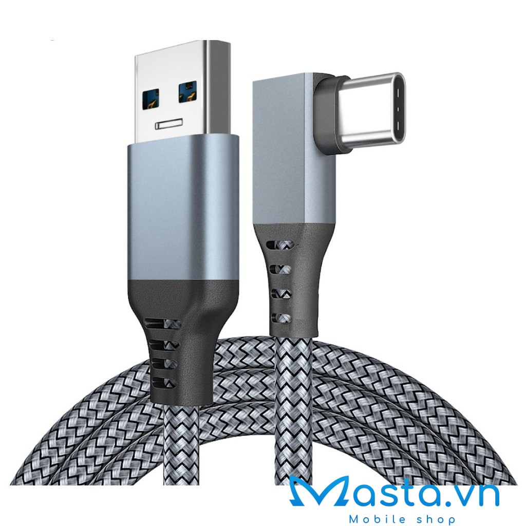 de528cb447882e194bd7f2a6916d7b83