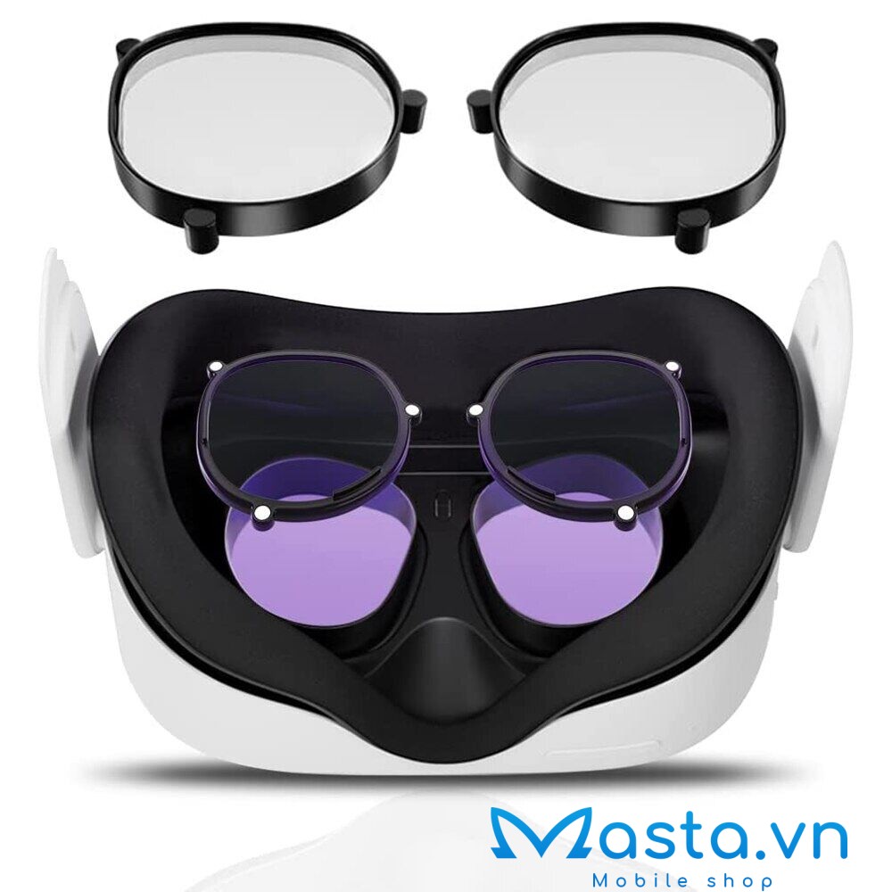 fa13233905136f5b4053aeee78c8c394