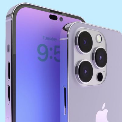 Top các dòng iPhone nên mua trong năm 2023 mà