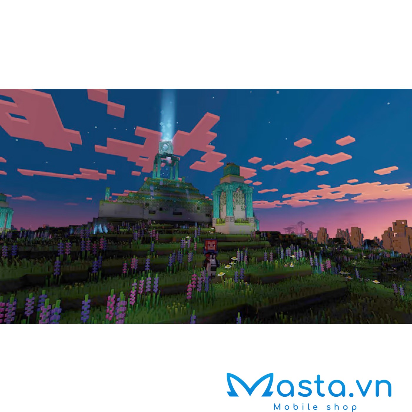 minecraft-legends-42-1400x1400