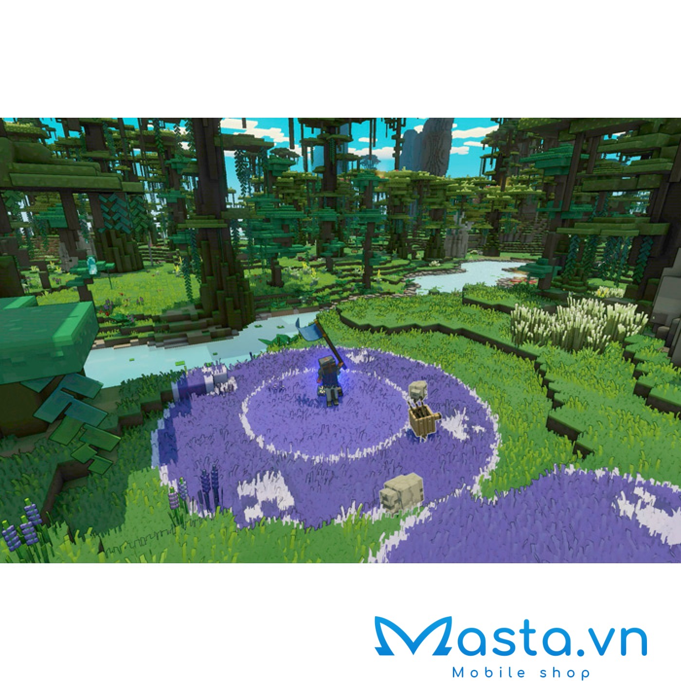 minecraft-legends-43-1400x1400