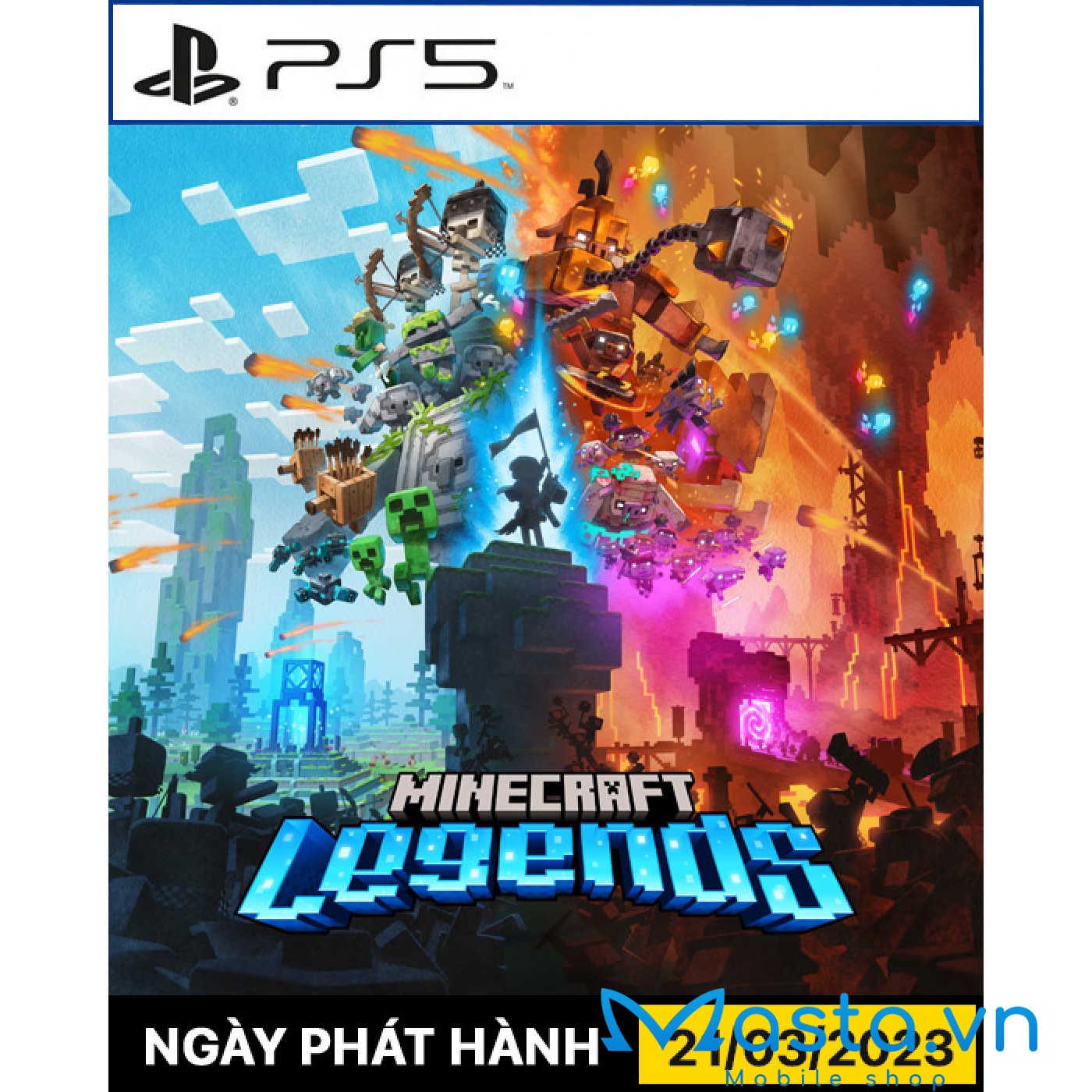 minecraft-legends-ps5-nph-1400x1400h (1)