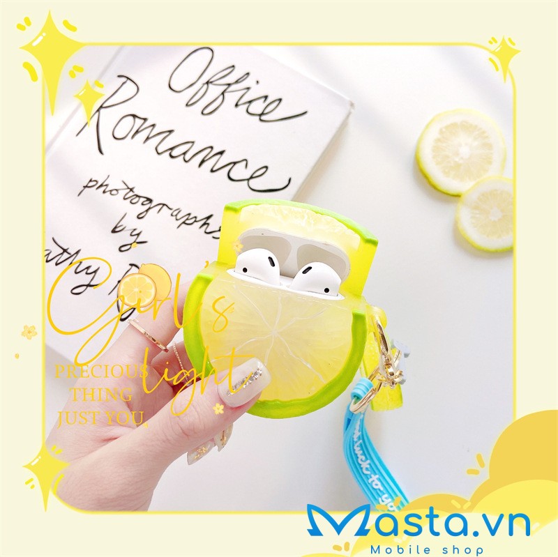 vo-tai-nghe-stereo-lime-airpods-1-2-3-pro-moc-treo-hook2