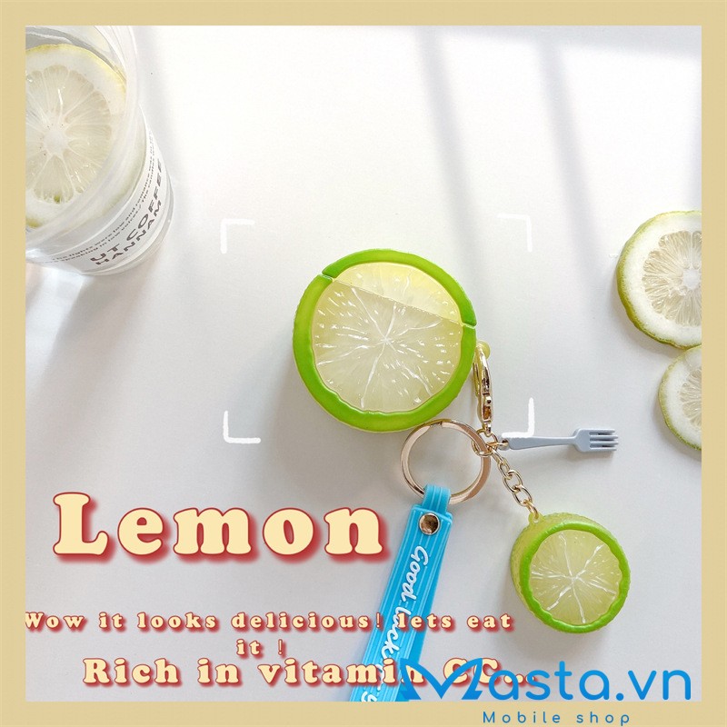 vo-tai-nghe-stereo-lime-airpods-1-2-3-pro-moc-treo-hook3