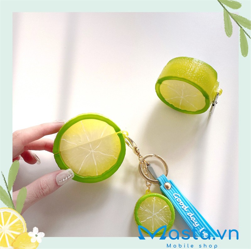 vo-tai-nghe-stereo-lime-airpods-1-2-3-pro-moc-treo-hook4