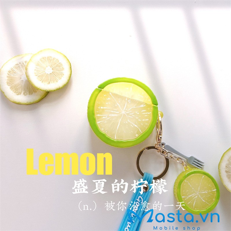 vo-tai-nghe-stereo-lime-airpods-1-2-3-pro-moc-treo-hook5