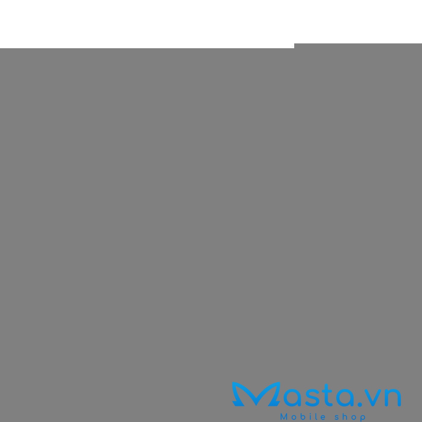 wwe-2k23-41-1400x1400