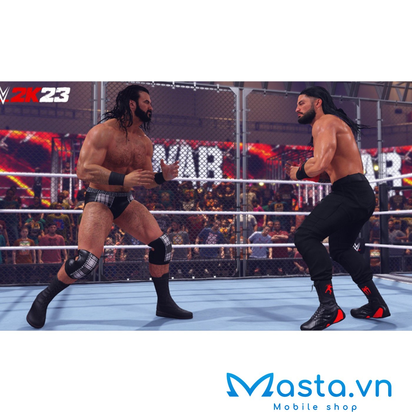 wwe-2k23-42-1400x1400