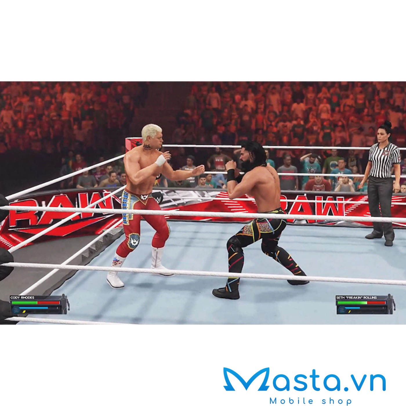 wwe-2k23-43-1400x1400