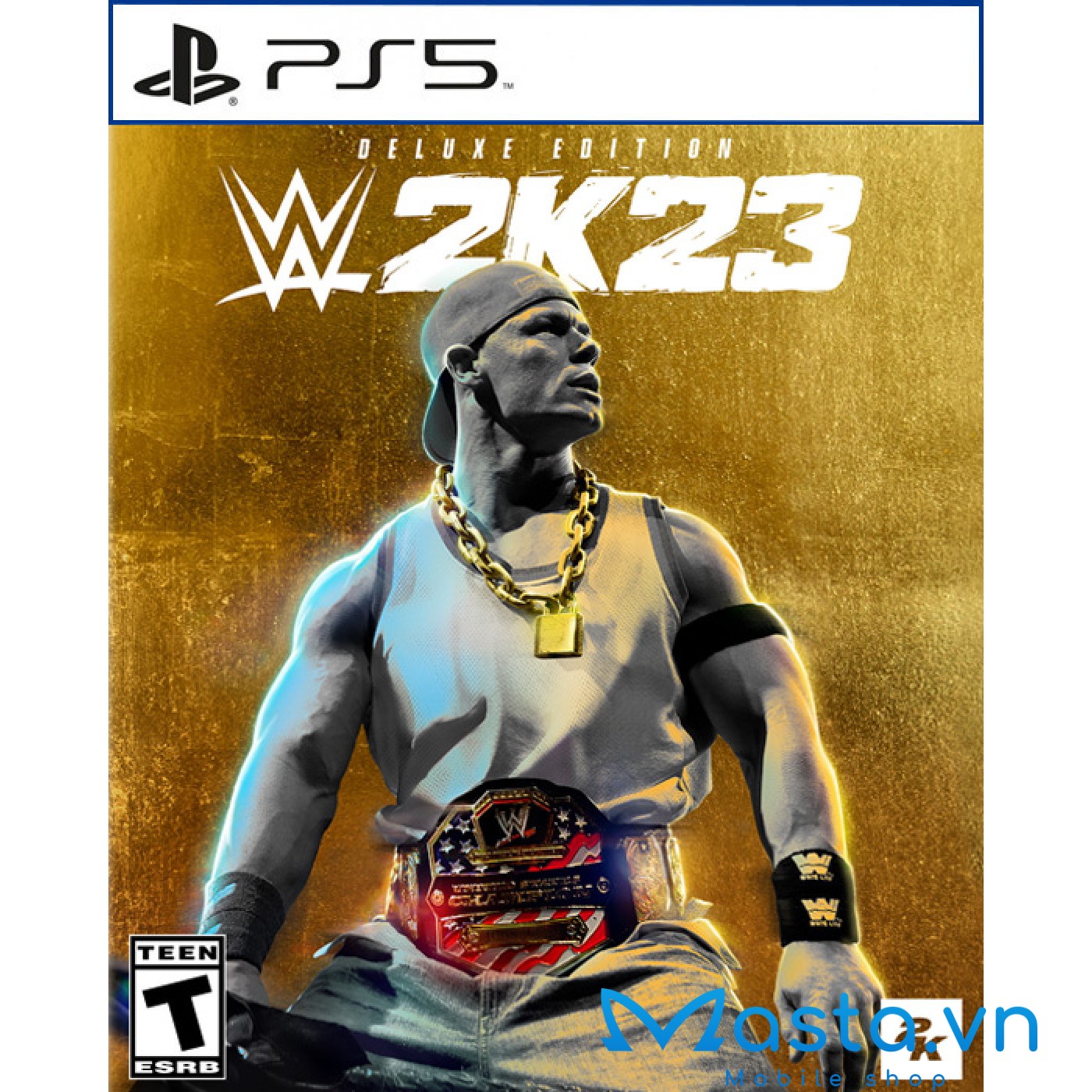 wwe-2k23-deluxe-edition-ps5-1400x1400h
