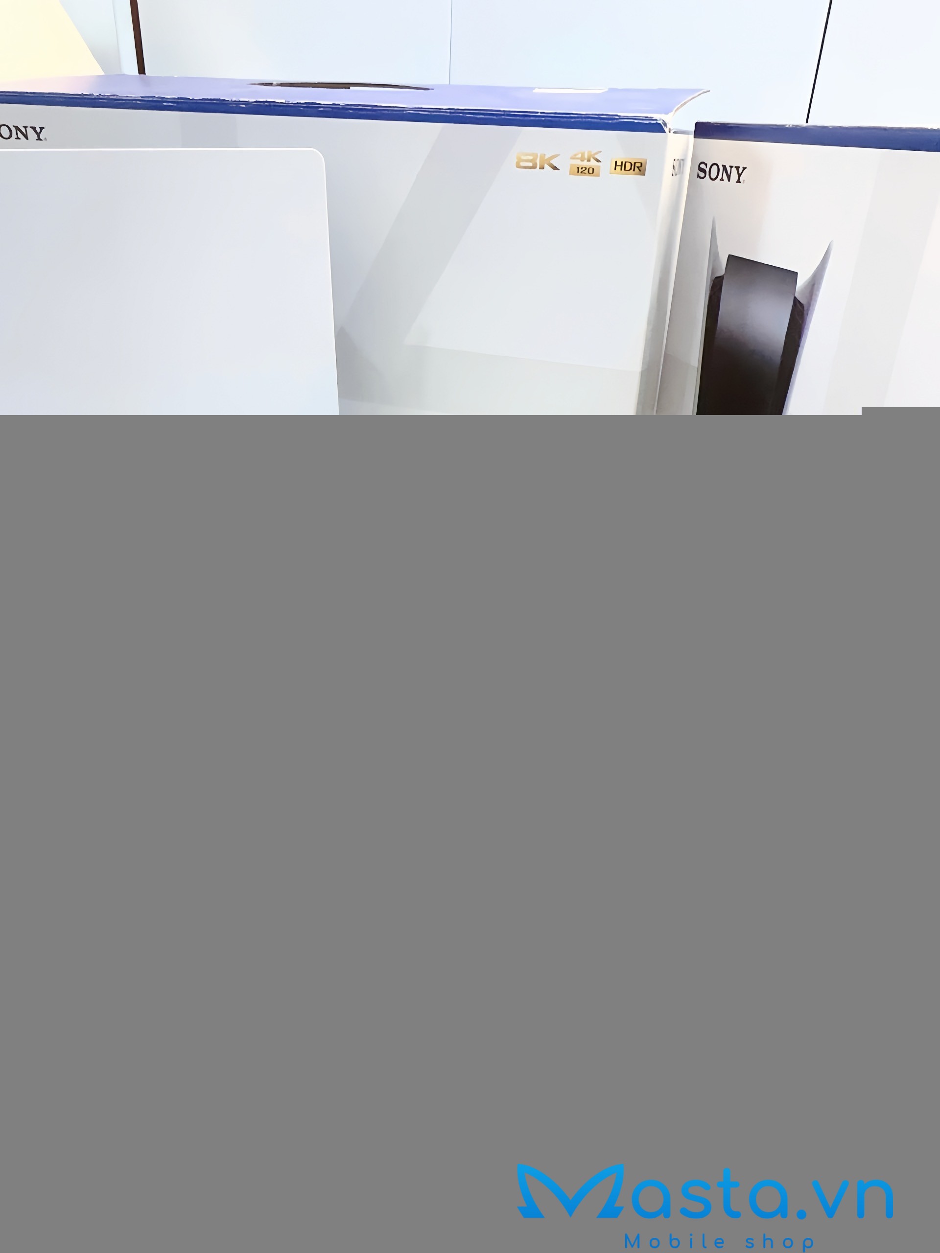 z4242836747880_62efc4118fb898db3e02f9ec2d67cdf3