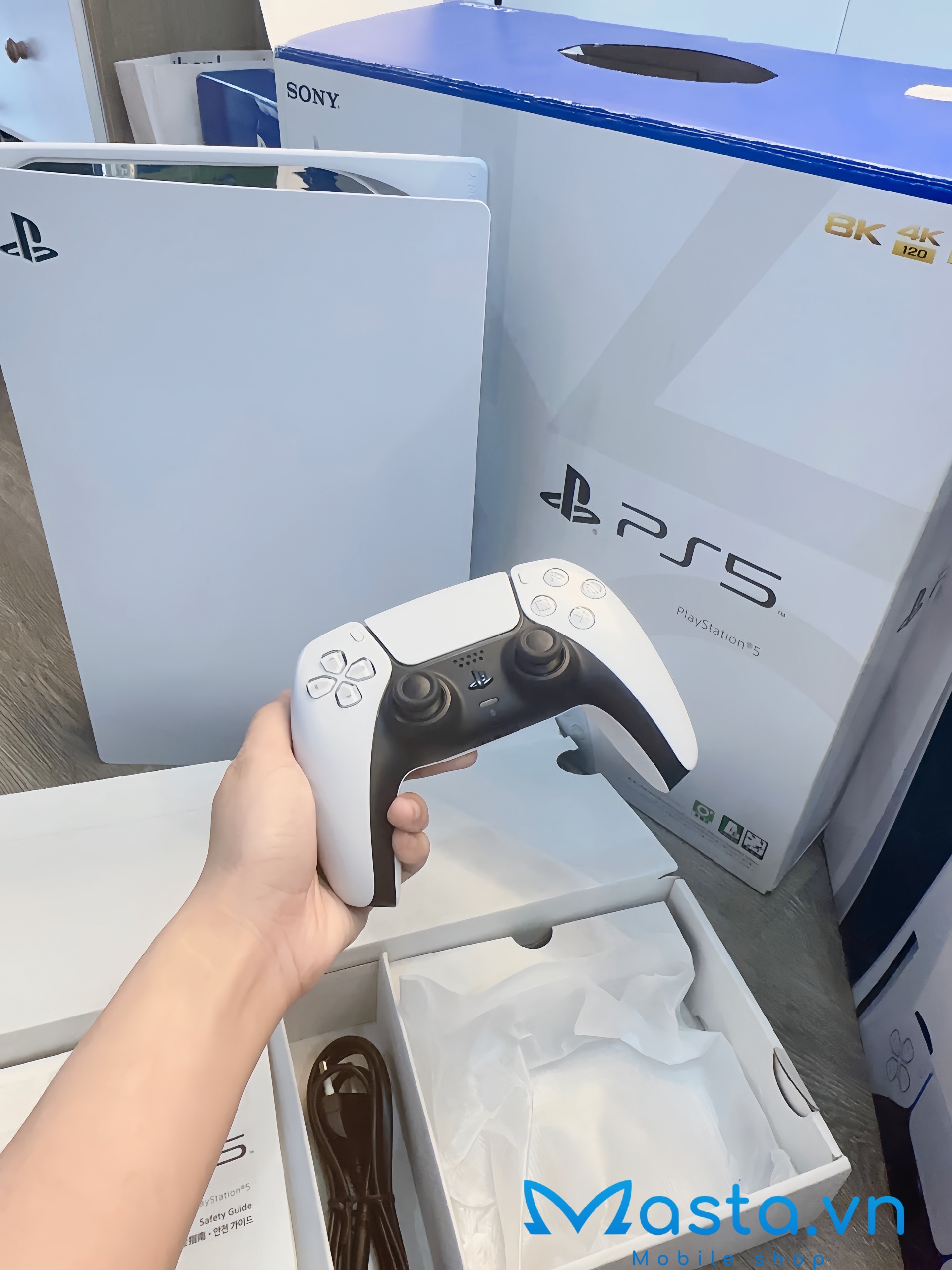 z4242836752157_44dc971ac9c9b4c95ea6b840bb2df0fa