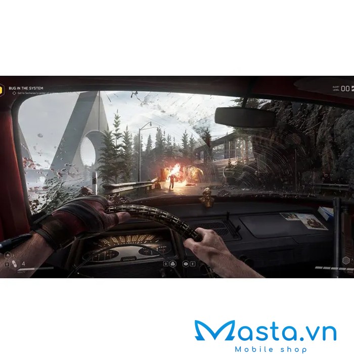 atomic-heart-game-masta-2