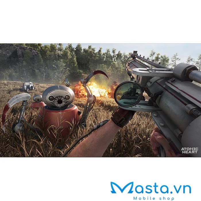 atomic-heart-game-masta-3