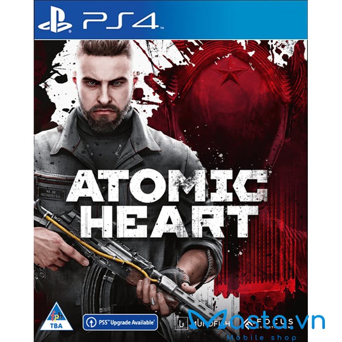 atomic-heart-ps4-game-masta-1
