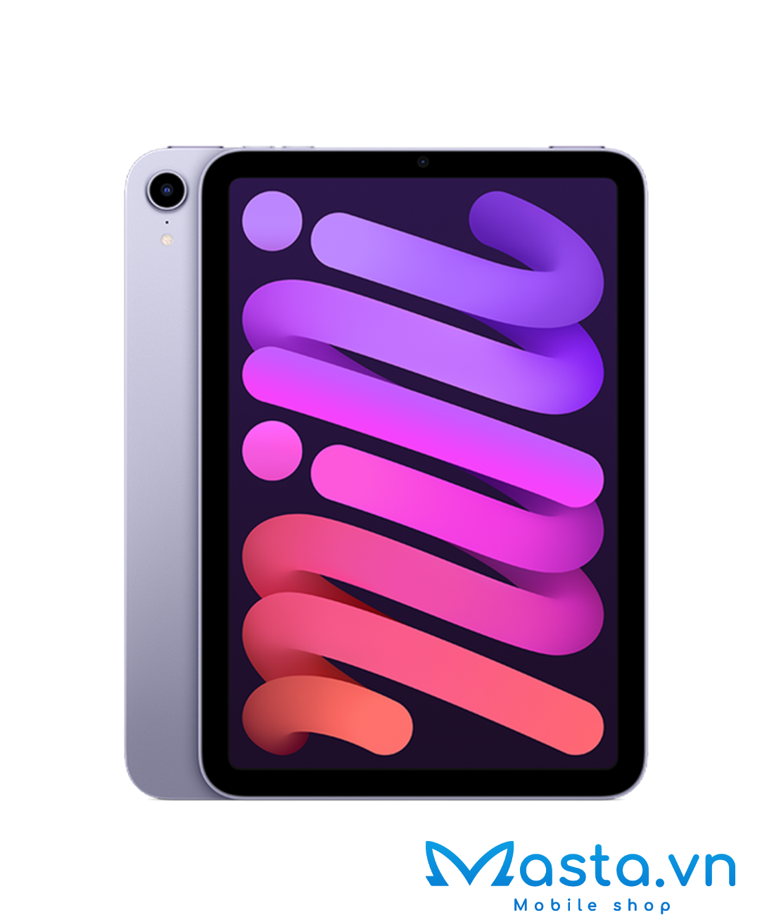 ipad-mini-select-wifi-purple