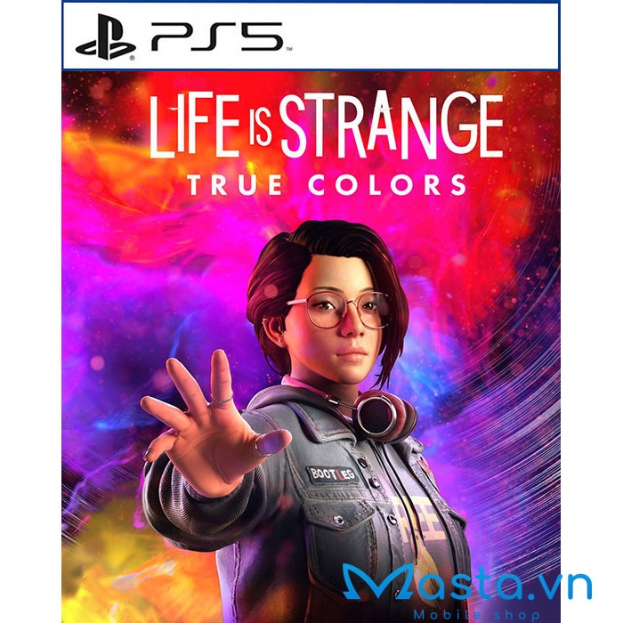 life-is-strange-true-colors-masta-game01
