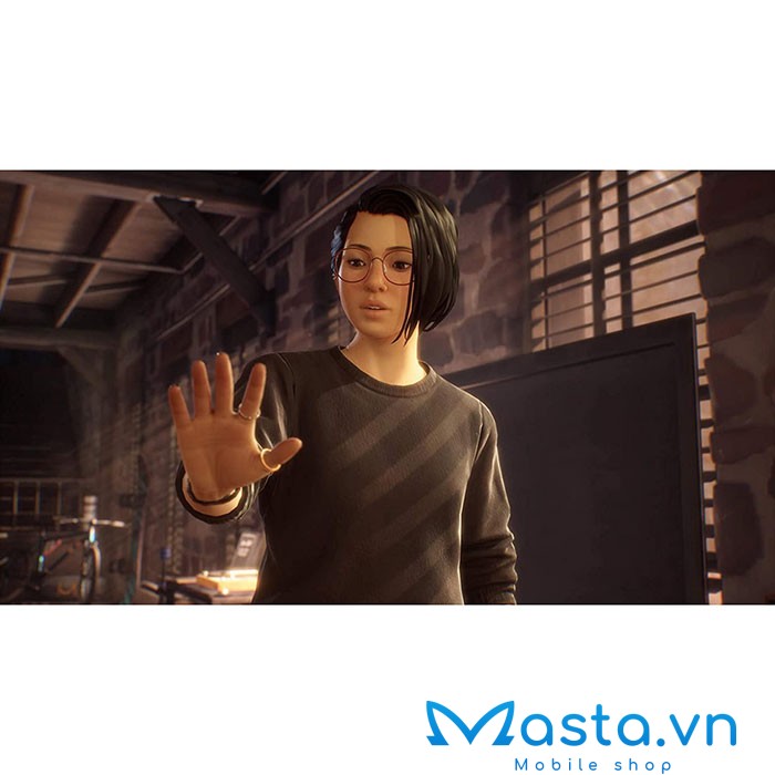 life-is-strange-true-colors-masta-game02