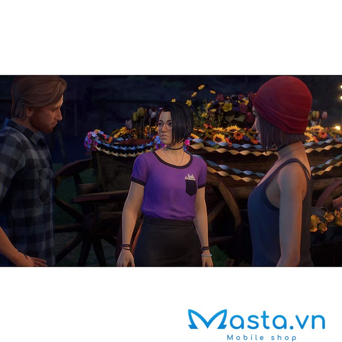 life-is-strange-true-colors-masta-game04