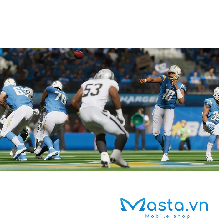madden-nf-lgame-masta04