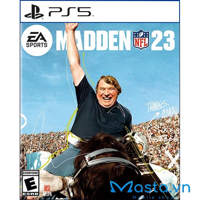 madden-nfl-23-game-masta01