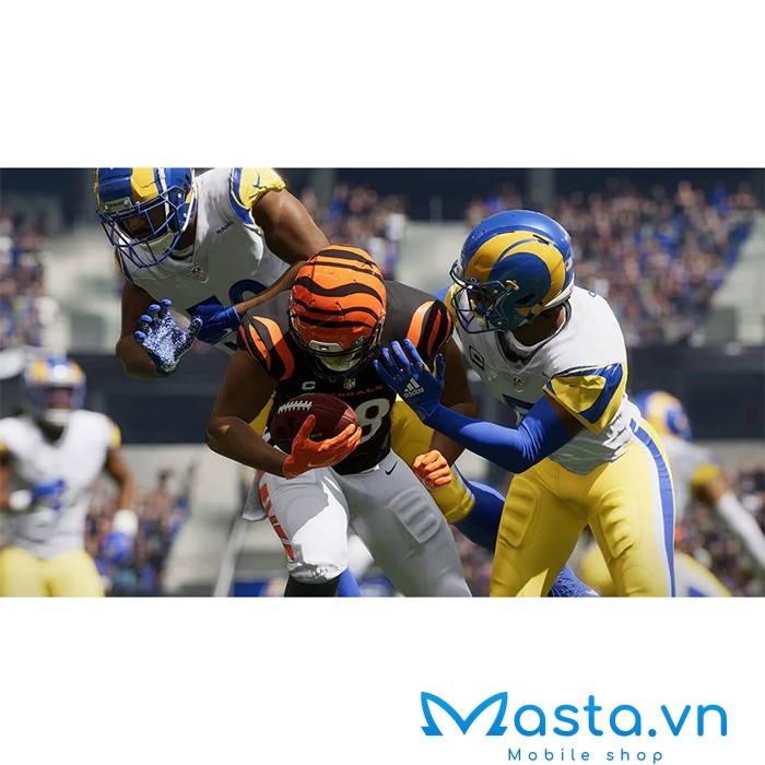 madden-nfl-game-masta02