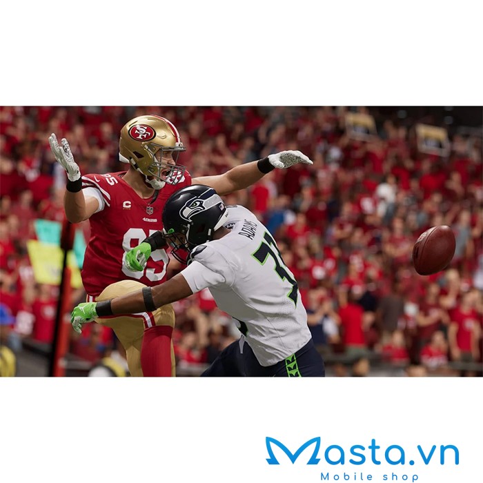 madden-nfl-game-masta03