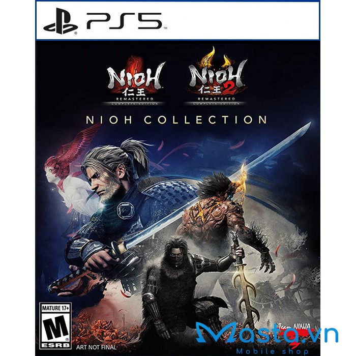 nioh-collection-game-masta-01