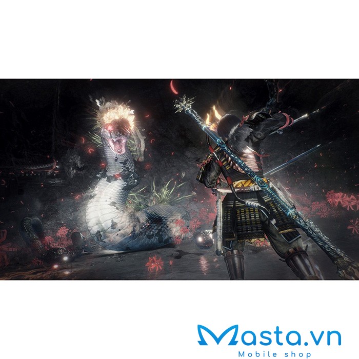 nioh-collection-game-masta-02