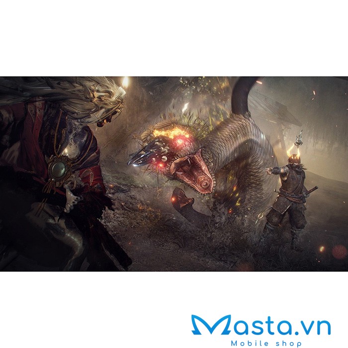 nioh-collection-game-masta-03