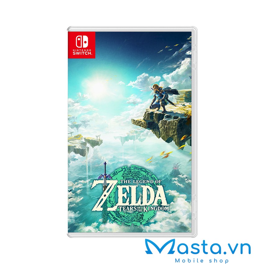 69676_the_game_nintendo_switch_the_legend_of_zelda_tears_of_the_kingdom