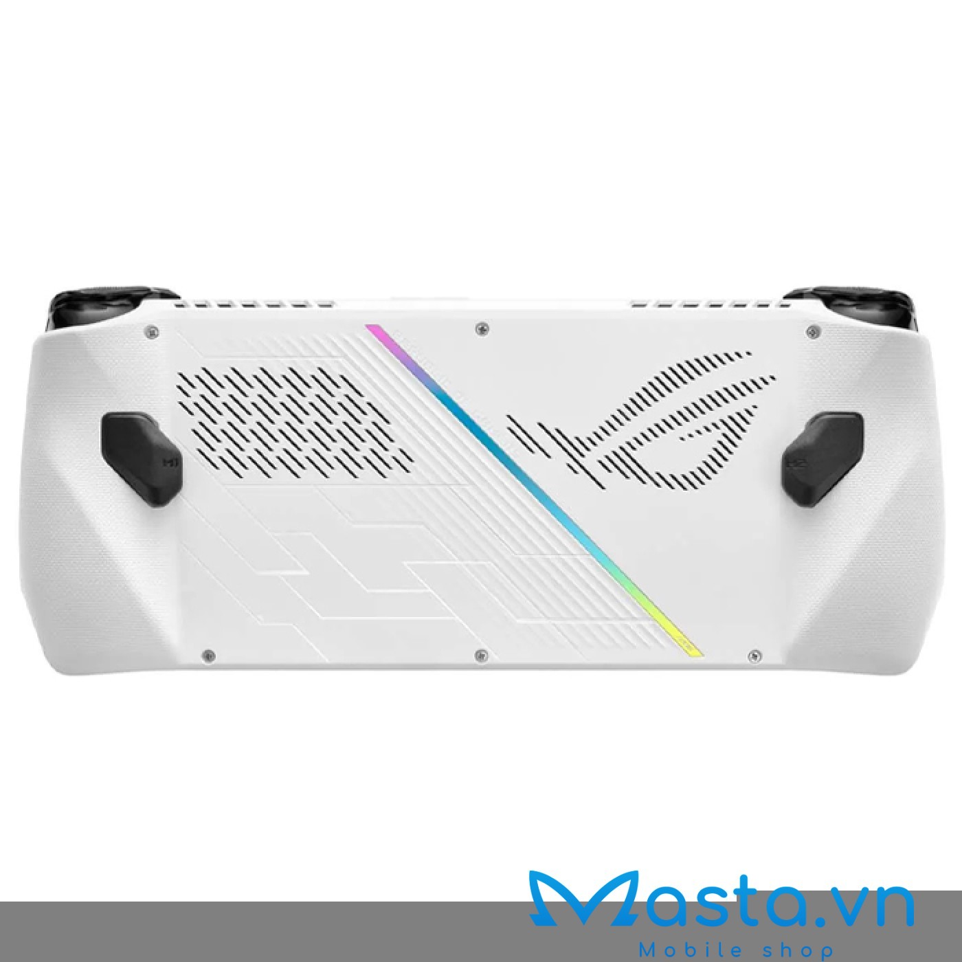 may-choi-game-asus-rog-ally-ryzen-z1-42-1400x1400