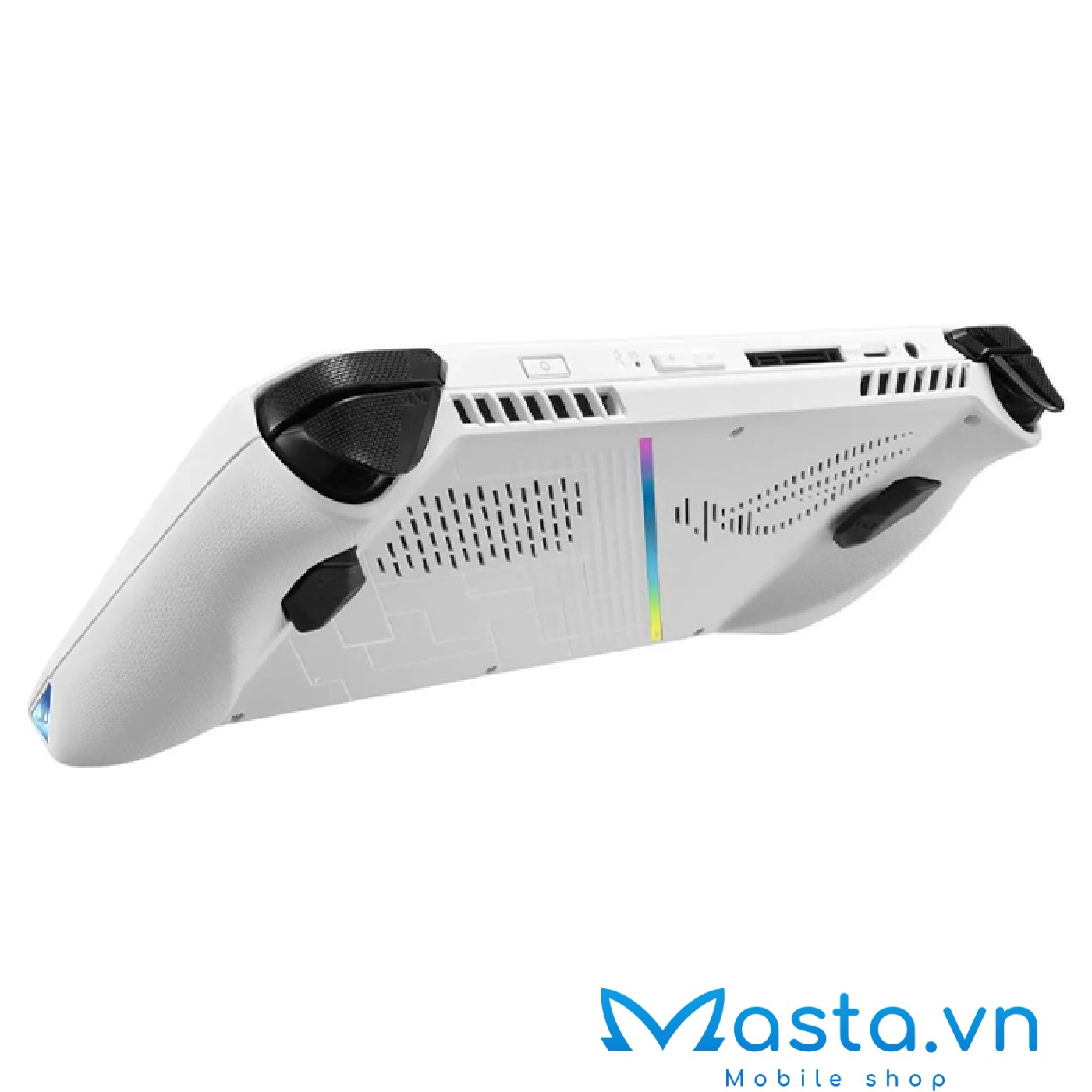 may-choi-game-asus-rog-ally-ryzen-z1-43-1400x1400