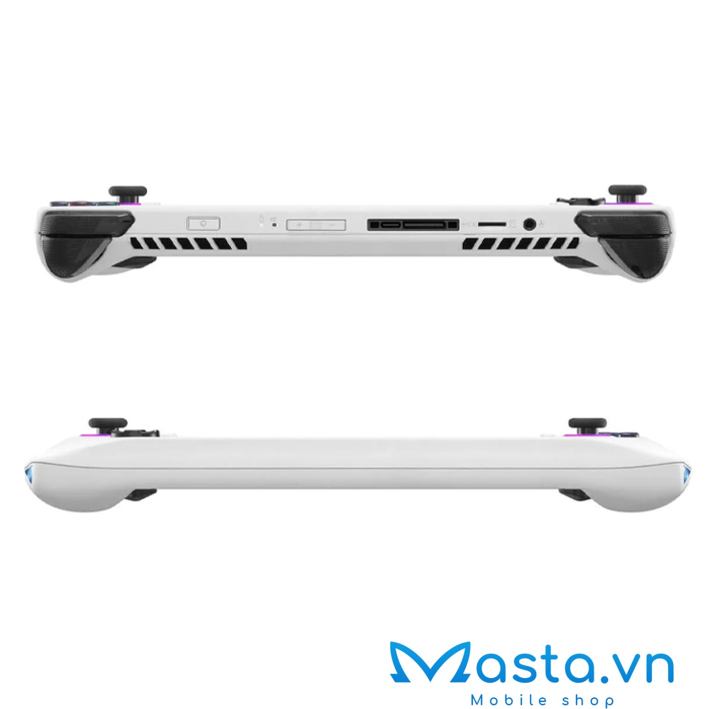 may-choi-game-asus-rog-ally-ryzen-z1-44-1400x1400