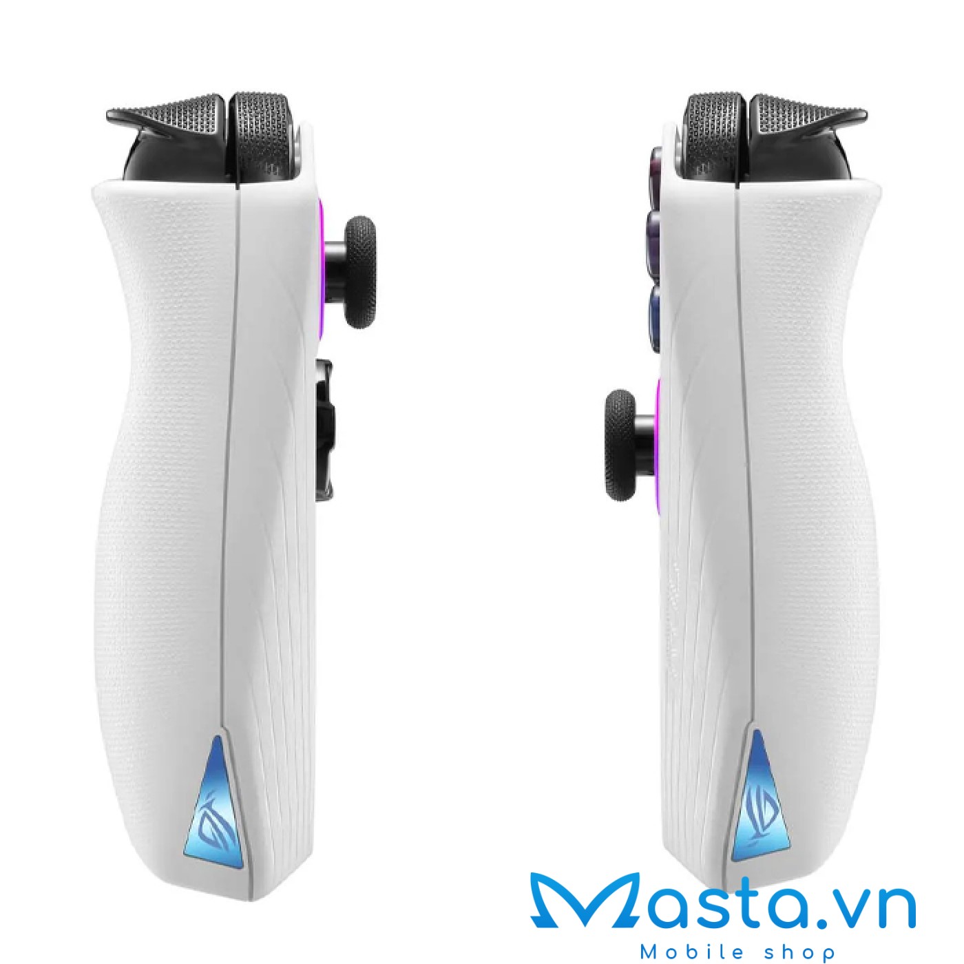 may-choi-game-asus-rog-ally-ryzen-z1-45-1400x1400