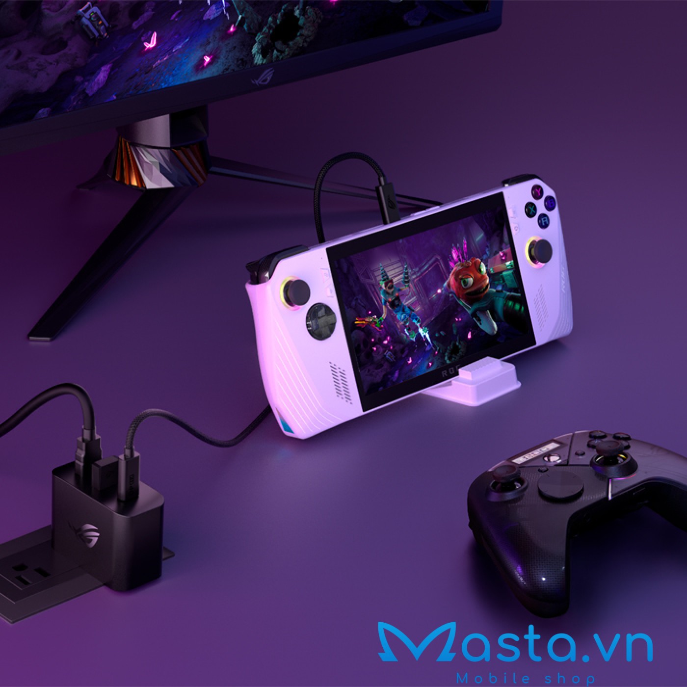 may-choi-game-asus-rog-ally-ryzen-z1-46-1400x1400