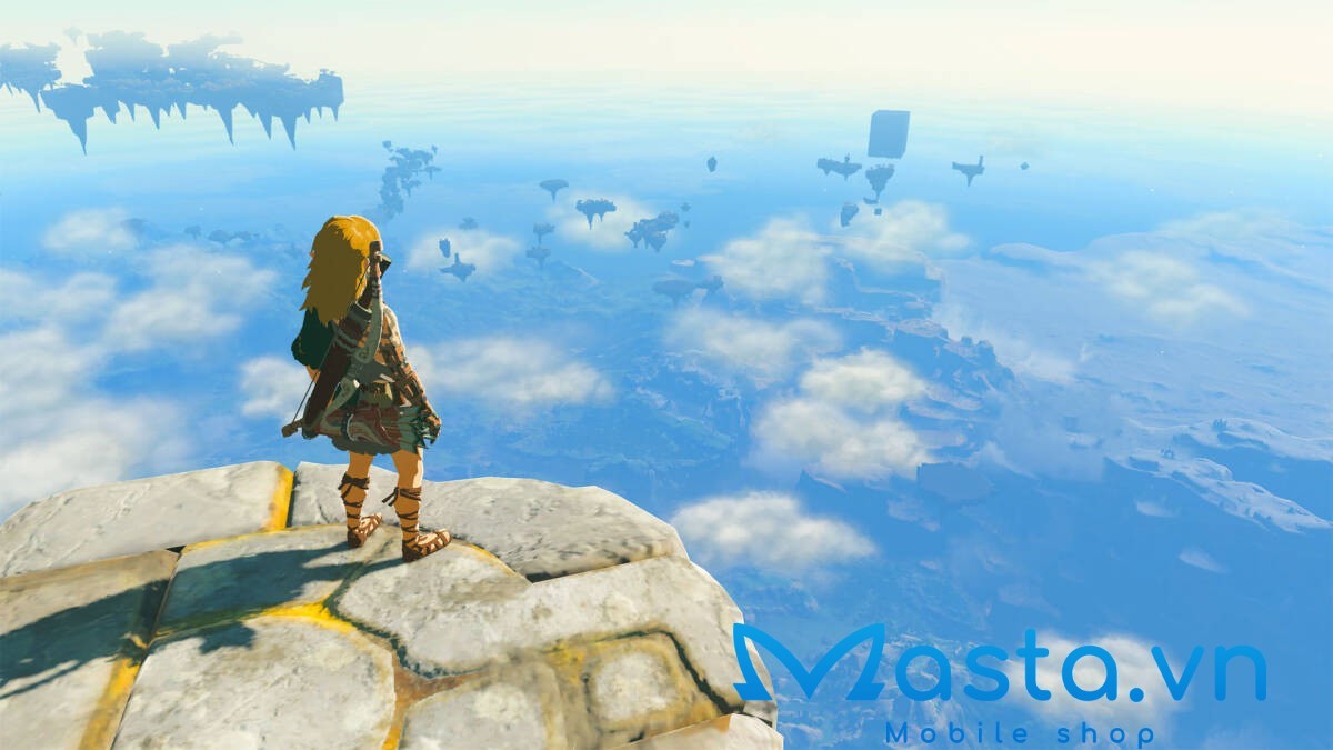 zelda-tears-of-the-kingdom-1-1