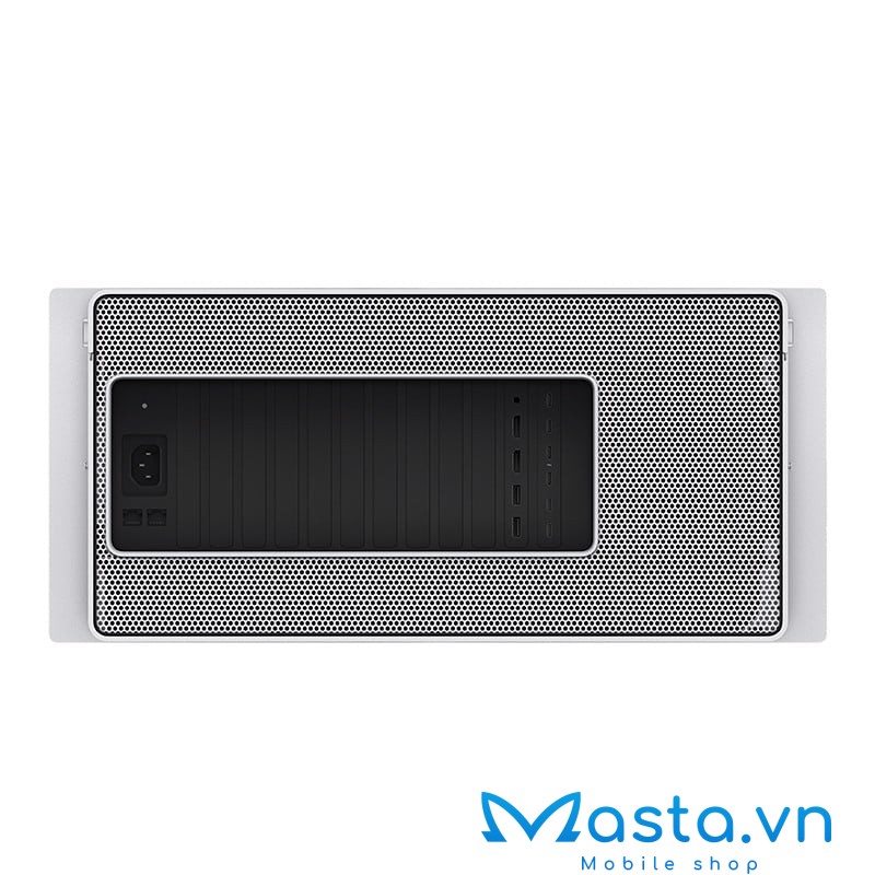 mac-pro-m2-ultra-2023-rackmeo