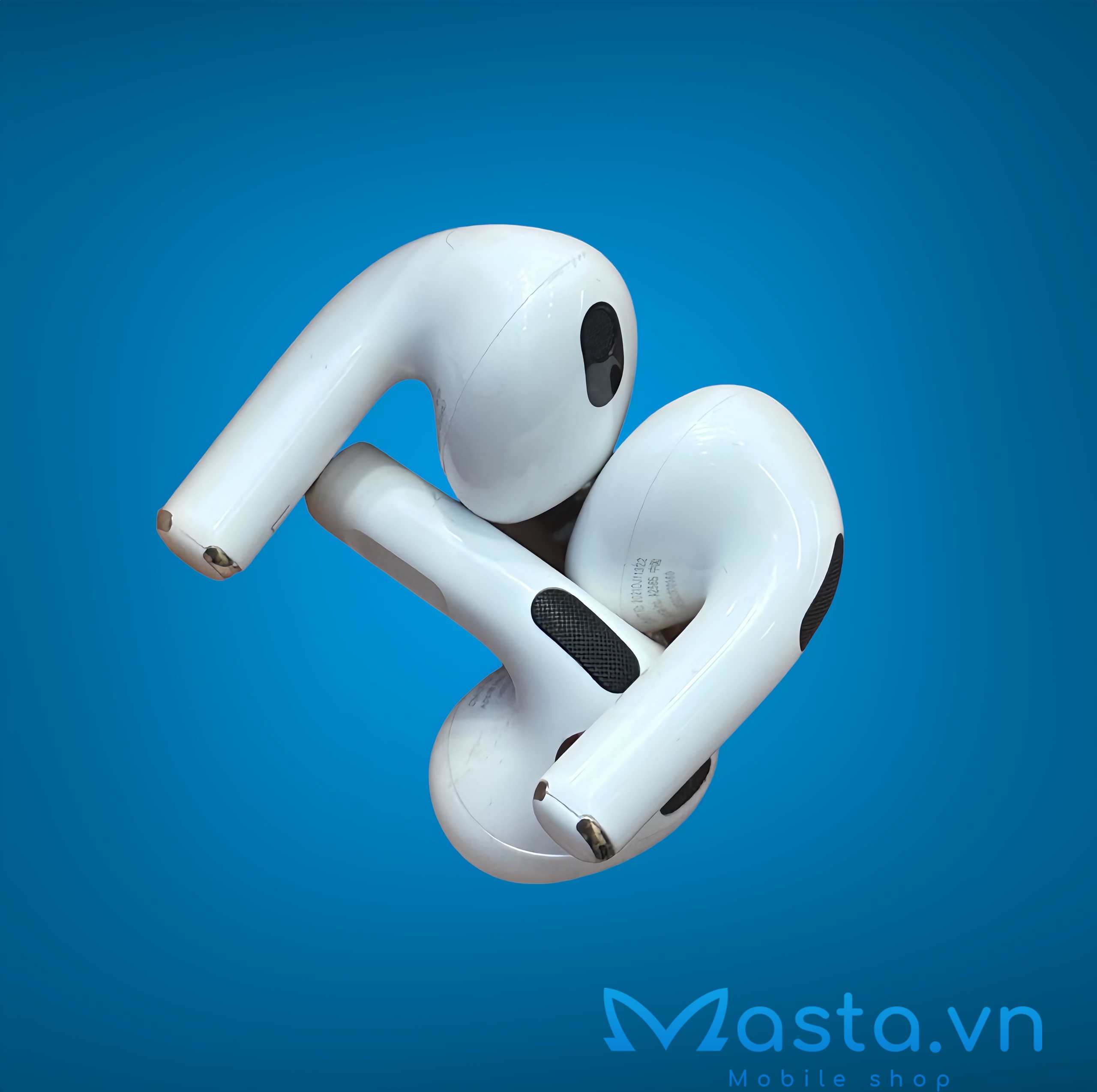 z4412301903203_9bb9466a97df41f0e776223d7219e906